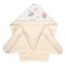 Prosop de baie Klups C008 HEAVEN WORLD PINK