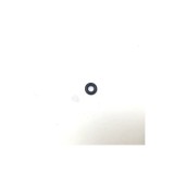 O-ring pentru espressor SMEG 754131815 Original