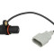 Senzor turatie,management motor VW GOLF III Variant (1H5) (1993 - 1999) TOPRAN 111 366
