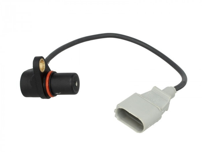 Senzor turatie,management motor VW PASSAT Variant (3A5, 35I) (1988 - 1997) TOPRAN 111 366