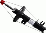 SACHS 314 840 amortizor