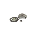 Set kit ambreiaj RENAULT LAGUNA I B56 556 WESTLAKE WVV001