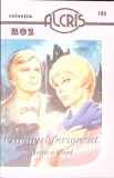 CONACUL FERMECAT-DENISE NOEL-269745