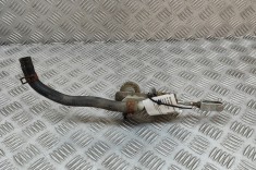 Cilindru ambreiaj NISSAN NP300 NAVARA D40 2009 OEM: 30610-EA00A 27891321