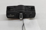 Modul de control comutator faruri BMW 6 Cabrio F12 2012 OEM: 9192745 29485019