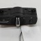 Modul de control comutator faruri BMW 6 Cabrio F12 2012 OEM: 9192745 29485019