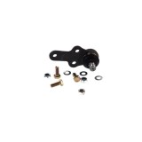 Pivot Ford PUMA EC FORTUNE LINE FZ3060