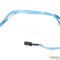 Cablu WIDE SAS MiniSAS HP ProLiant DL380 G9 2x SFF-8087 SFF8087 780674-001 P840 12 LFF port 3 si 3 LFF/2 SFF rear
