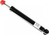 SACHS 316 848 amortizor