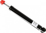 SACHS 316 848 amortizor