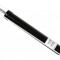 SACHS 316 848 amortizor