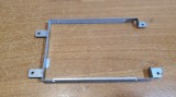 Cumpara ieftin Case Caddy HDD Laptop Asus N580G