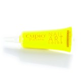 Cumpara ieftin Vopsea acrilica Cupio Paints - Galben lamaie