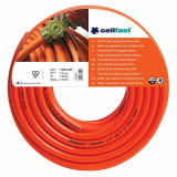 Furtun Cellfast 20-001 pentru gaz, GPL 9,0x3,0 mm, L-50 m