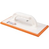 Evotools 681452 - Drisca dreptunghiulara 280x140 mm talpa din burete