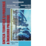 Sinteza teoretica si practica a ingrijirii paliative (Tratat pentru asistentii medicali) - Autori: Gabriela Rahnea Nita, Anda Natalia Ciuhu, Dragos Eu