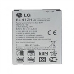 Acumulator LG H340 H340n Bl-41ZH