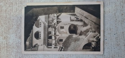 Brasov - Bran - Castelul. foto