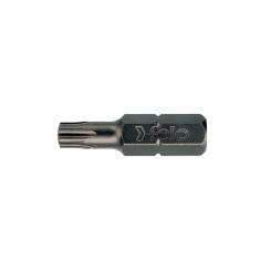 Bit Industrial profil Torx Plus, Felo, C6.3, IP7, 25mm foto