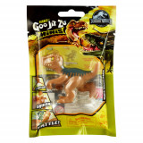 Figurina Goo Jit Zu Minis Jurassic World Echo 41311-41307