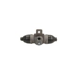 Clilindru pistonas frana VW TRANSPORTER IV bus 70XB 70XC 7DB 7DW 7DK ABE C5W011ABE, Volkswagen