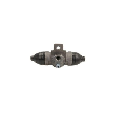 Clilindru pistonas frana VW TRANSPORTER IV bus 70XB 70XC 7DB 7DW 7DK ABE C5W011ABE foto