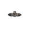 Clilindru pistonas frana VW TRANSPORTER IV platou sasiu 70XD ABE C5W011ABE