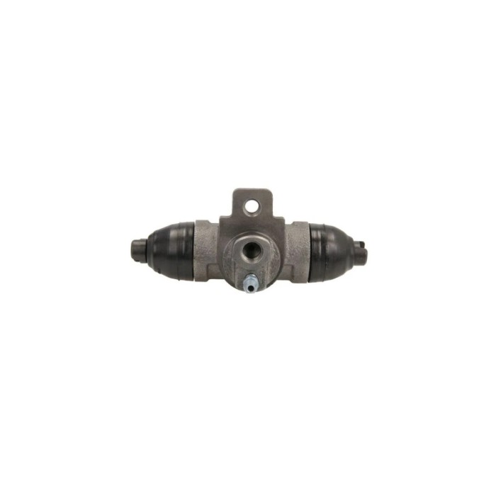 Clilindru pistonas frana VW TRANSPORTER IV bus 70XB 70XC 7DB 7DW 7DK ABE C5W011ABE