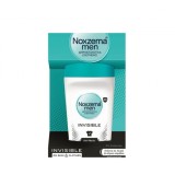 NOXZEMA Deodorant Invizibil Roll-On pentru El 50ml
