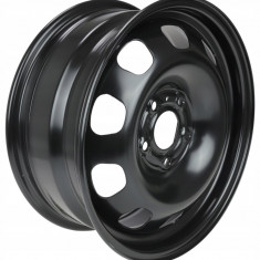 Janta Tabla Oe Dacia Duster 1, Dacia Duster 2 ET50 6 1/2 J X 16H216&quot; 403000414R