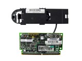 Modul cache HP 578882-001 FBWC 512 MB Baterie 587324-001 pentru P410, P411, ML350 6G