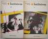 Intalnirea (2 volume) &ndash; Constantin Chirita