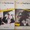 Intalnirea (2 volume) &ndash; Constantin Chirita