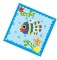 icon 3