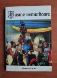 Basme nemuritoare ( vol. 1 )