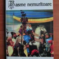 Basme nemuritoare ( vol. 1 )