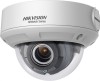 Camera supraveghere Hikvision IP dome HWI-D640H-Z(2.8-12mm)C, 4MP, seria, Hiwatch