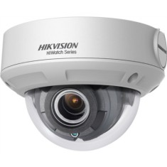 Camera supraveghere Hikvision IP dome HWI-D640H-Z(2.8-12mm)C, 4MP, seria