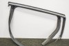 Bandou superior ușă st&acirc;nga spate VOLVO V40 Hatchback 2016 OEM: 31278599 | 10948997