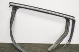 Bandou superior ușă st&acirc;nga spate VOLVO V40 Hatchback 2016 OEM: 31278599 | 10948997