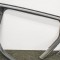 Bandou superior ușă st&acirc;nga spate VOLVO V40 Hatchback 2016 OEM: 31278599 | 10948997