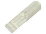 Pin Hermafrodit Crimpat 16-12 AWG