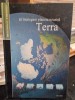 Sa intelegem planeta noastra Terra