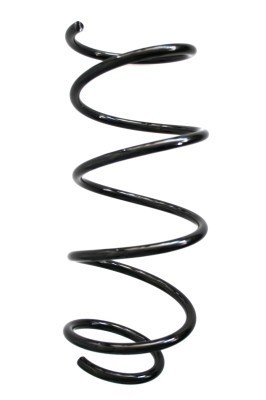 SPIDAN 56907 Arc spiral foto