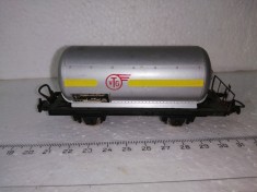 bnk jc Lima - vagon cisterna - VTG