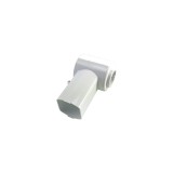 Carcasa Originala Bosch 00794273 pentru masina de tocat carne, Pitsos, Zelmer