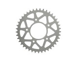 Pinion spate transmisie 520-41z CFMOTO 250 SR CHOHO Cod Produs: MX_NEW ROY33275