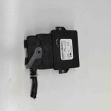 Unitate de control fr&acirc;nă de m&acirc;nă MAZDA 6 Estate GJ, GL 2020 OEM: GSH7-437E1-B 30464470