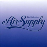 The Collection | Air Supply, sony music