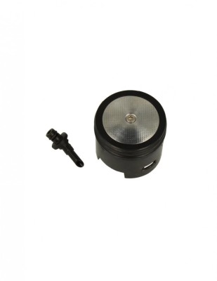 Piston espressor automat Krups, seria EA foto